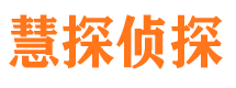 海口市调查公司